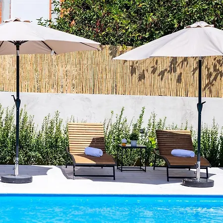 فيلة Musulin Metković